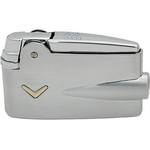 Ronson Premier Varaflame - (100001)