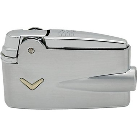 Ronson Premier Varaflame - (100001)