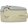 Ronson Premier Varaflame - (100002)