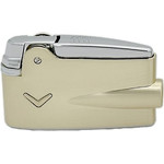 Ronson Premier Varaflame - (100002)