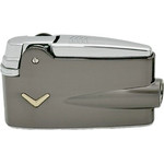Ronson Premier Varaflame - (100003)