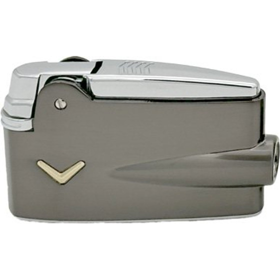Ronson Premier Varaflame - (100003)