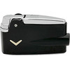 Ronson Premier Varaflame - (100004)