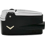 Ronson Premier Varaflame - (100004)