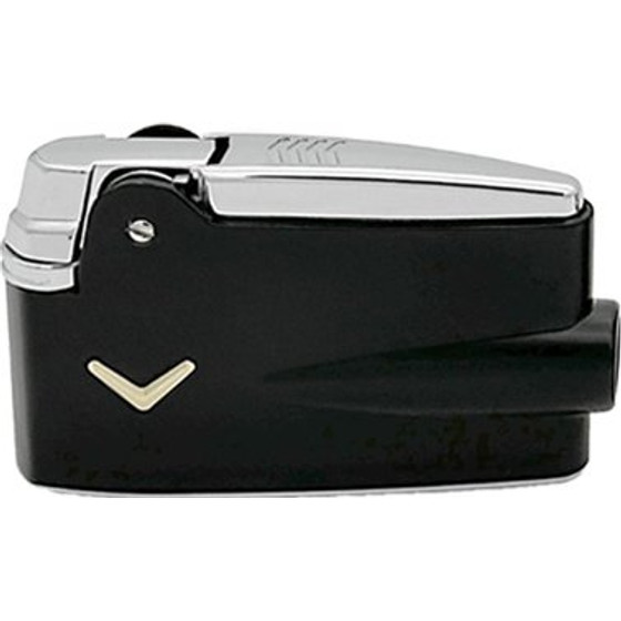 Ronson Premier Varaflame - (100004)