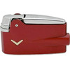 Ronson Premier Varaflame - (100005)