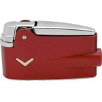 Ronson Premier Varaflame - (100005)