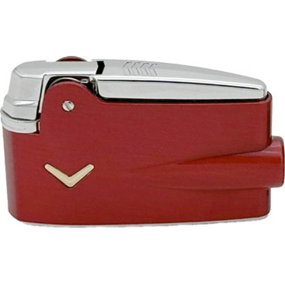 Ronson Premier Varaflame - (100005)