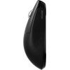 MCHOSE L7 Pro Black - Wireless Gaming Mouse - Dual 8K, Kailh Optical - (HW-L7-4KH)