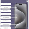 Sonique Hardy Glass Premium Series Hd Full Cover 9H Realme C71 4G �����