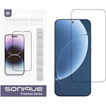 Sonique Hardy Glass Premium Series Hd Full Cover 9H Realme Gt 8 Pro 5G �����