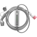 Besen ������� ��������� - (BN70-BC-22KW-APP)