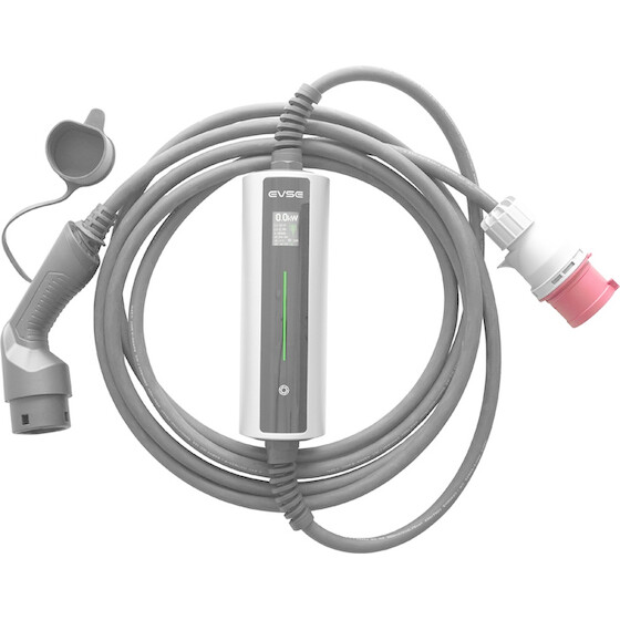 Besen ������� ��������� - (BN70-BC-22KW-APP)