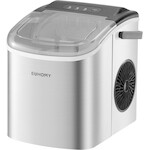 EUHOMY ���������� IM001, 1,2 l, 12 Kg (�����) - (IM001-BSI)