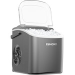EUHOMY ���������� IM001, 1,2 l, 12 Kg (�����) - (IM001-BBL)