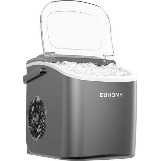 EUHOMY ���������� IM001, 1,2 l, 12 Kg (�����) - (IM001-BBL)