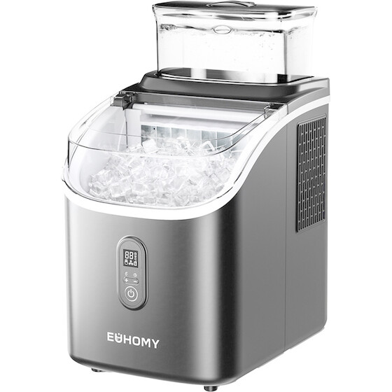 EUHOMY IM005 ���������� 15 ����� (�����) - (IM005-CBL)