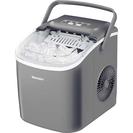 EUHOMY IM016 ���������� 12 ����� (�����) - (IM016-BBL)