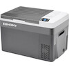 EUHOMY ������ ����������� 30L (�����) - (CF008-30BL)