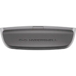 Hypershell ������ �������� - (ABA-5000-50E)