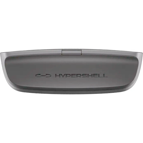 Hypershell ������ �������� - (ABA-5000-50E)