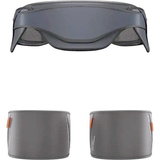 Hypershell ��� �������� Aeroflex Aquatex - (ASP-BELT-TEX)