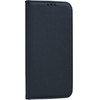 Senso Book Magnet Realme 16 Pro Plus 5G Black - (BMREA16PPB)
