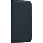 Senso Book Magnet Realme 16 Pro Plus 5G Black - (BMREA16PPB)