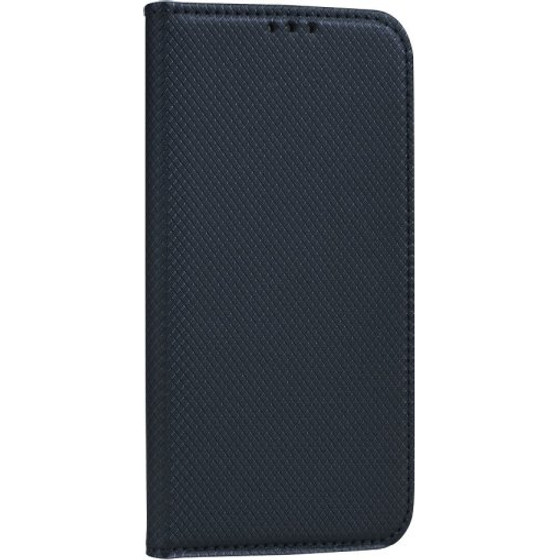 Senso Book Magnet Xiaomi 17 Pro Black - (BMXIA17PB)