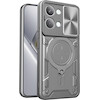 Techsuit - Camguard Pro - Xiaomi Poco X8 Pro Max - Black