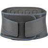 Trizand Back Support Belt - 24 Magnets- 100cm - (19082-0)
