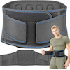 Trizand Back Support Belt - 24 Magnets- 100cm - (19082-0)