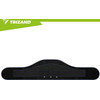Trizand Back Support Belt - 24 Magnets- 110cm - (19083-0)
