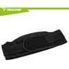 Trizand Back Support Belt - 24 Magnets- 110cm - (19083-0)