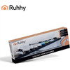 Ruhhy Electric Bathroom Cleaning Brush 27015 - (19090-0)