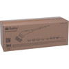 Ruhhy Electric Bathroom Cleaning Brush 27015 - (19090-0)