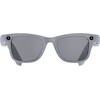 Astraux Ai Glasses Grey