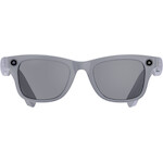 Astraux Ai Glasses Grey