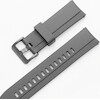 AGM ������� ����� ��� Legion 3 Smartwatch 22mm - (������� Legion 3)