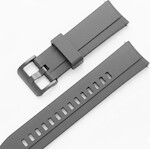 AGM ������� ����� ��� Legion 3 Smartwatch 22mm - (������� Legion 3)