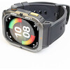 AGM ������� ����� ��� Legion 3 Smartwatch 22mm - (������� Legion 3)