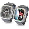 AGM ������� ����� ��� Legion 3 Smartwatch 22mm - (������� Legion 3)