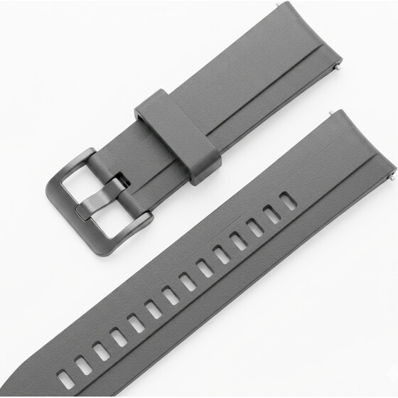 AGM ������� ����� ��� Legion 3 Smartwatch 22mm - (������� Legion 3)