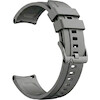 AGM ������� ����� ��� Legion Pro Smartwatch 22mm - (������� Legion Pro)