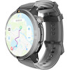AGM ������� ����� ��� Legion Pro Smartwatch 22mm - (������� Legion Pro)