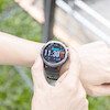 AGM ������� ����� ��� Legion Pro Smartwatch 22mm - (������� Legion Pro)