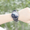 AGM ������� ����� ��� Legion Pro Smartwatch 22mm - (������� Legion Pro)