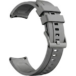 AGM ������� ����� ��� Legion Smartwatch 22mm - (������� Legion)