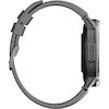 AGM ������� ����� ��� Legion Smartwatch 22mm - (������� Legion)
