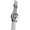 AGM ������� ����� ��� Legion Smartwatch 22mm - (������� Legion)